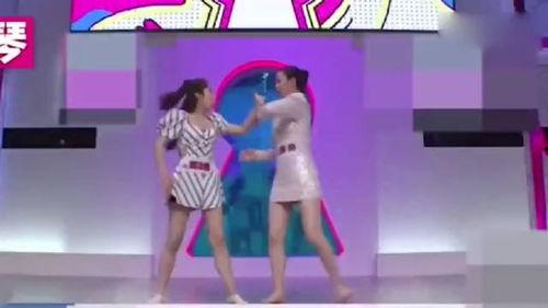 嘎嘎最新爆料新闻直播,揭秘娱乐圈惊人内幕  第2张