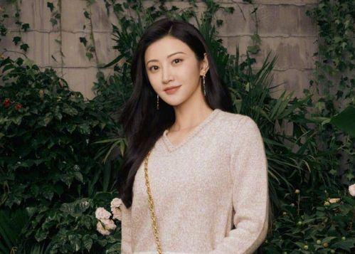 狗仔爆料清纯女星视频,狗仔爆料背后的真相揭秘  第3张